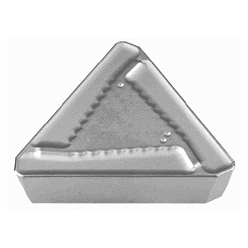 TPMR2204PDSR-MJ T3130 - Exact Tooling