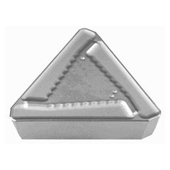 TPKR43ZSR-MJ T3130 - Exact Tooling