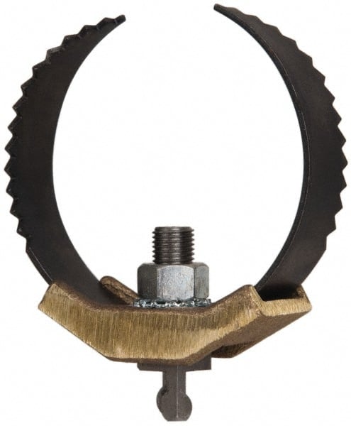 Ridgid - Drain Cleaning Machine Trap Cutter - For Use with Model K750 - Exact Tooling