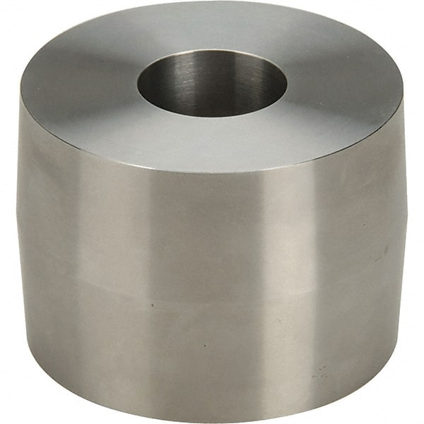 Dynabrade - Idler Wheel - Compatible with 1 Hp, For Use with 64860; 64861 - Exact Tooling