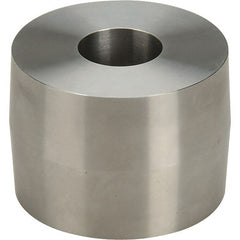 Dynabrade - Idler Wheel - Compatible with 1 Hp, For Use with 64860; 64861 - Exact Tooling