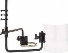 Delta Power Equipment - Drill Press Guards Type: Drill Press Guard - Exact Tooling