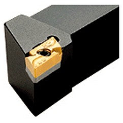 SKJNR 2525M-16 TOOLHOLDER - Exact Tooling