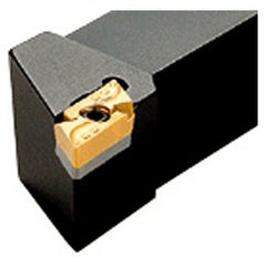 SKJNR 2525M-16 TOOLHOLDER - Exact Tooling