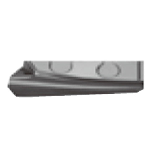 XHGR18T216FR-AJ DS1200 - Exact Tooling