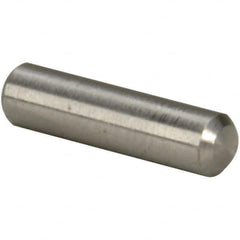 Dynabrade - Contact Arm Assembly Shaft - Exact Tooling