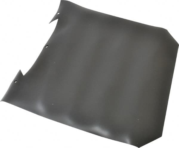 High Quality Tools - Front Knee Way Protector - Exact Tooling