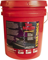 Tap Magic - Tap Magic Xtra-Thick, 5 Gal Pail Cutting Fluid - Semisynthetic - Exact Tooling