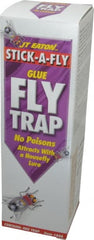 J.T. Eaton - Fly Trap - Targets Flies - Exact Tooling