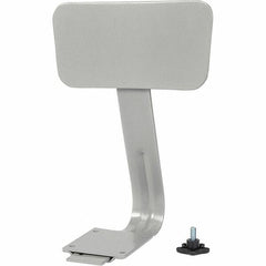NPS - Cushions, Casters & Chair Accessories Type: Backrest For Use With: 6200 & 6300 Series Stools - Exact Tooling