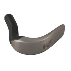 Martin Tools - 5-1/2" OAL Body Fender Spoon - Exact Tooling