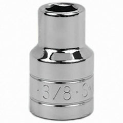 SK - Hand Socket - Exact Tooling