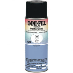 Krylon - 16 oz Omni-Pak Can - For Solvent-Based Paint - Exact Tooling