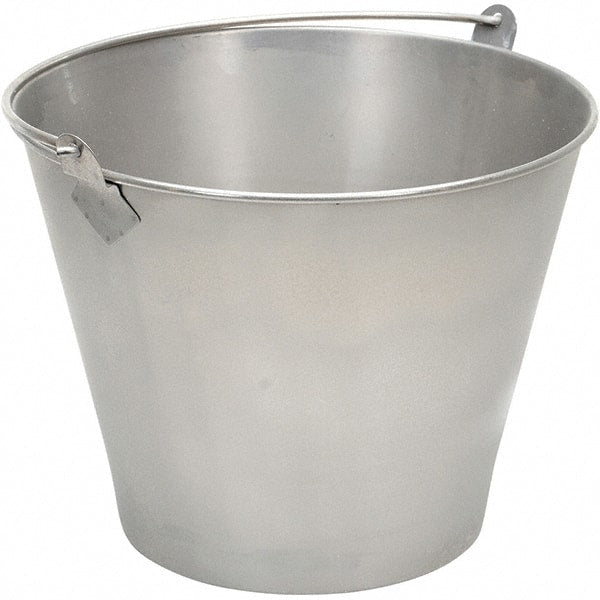 Vestil - Buckets & Pails - Exact Tooling