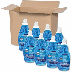 Dawn - 1 8-Piece Liquid Dish Detergent - - Exact Tooling