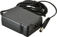 Mitutoyo - AC Adapter - Exact Tooling
