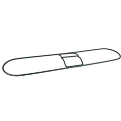 36″ Dust Mop Frame, Heavy-Duty - Exact Tooling