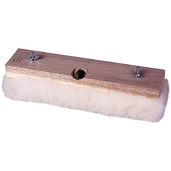 14 LAMBSWOOL WAX APPI - Exact Tooling