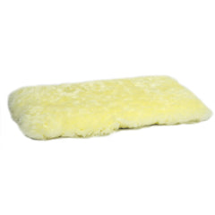 14 APPLICATOR PAD REFILL - Exact Tooling