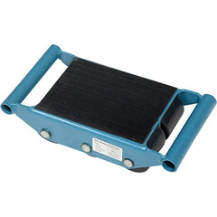 Vestil - Dolly - - Exact Tooling