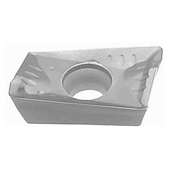 ASMT170508PDPR-MS AH140 - Exact Tooling
