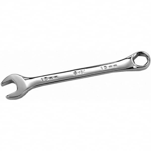 SK - Combination Wrench - Exact Tooling