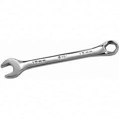 SK - Combination Wrench - Exact Tooling