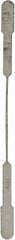 Cooper Bussmann - 600 VAC, 10 Amp, Time Delay Renewable Fuse - 10 (RMS) kA Rating - Exact Tooling