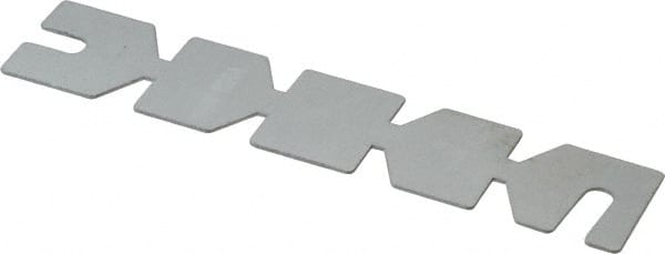 Cooper Bussmann - 600 VAC, 200 Amp, Time Delay Renewable Fuse - 10 (RMS) kA Rating - Exact Tooling