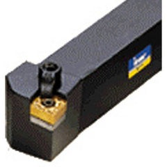 MCLNR 2525M-16 TOOLHOLDER - Exact Tooling