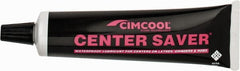 Cimcool - 2 oz Tube General Purpose Grease - Water Resistant - Exact Tooling