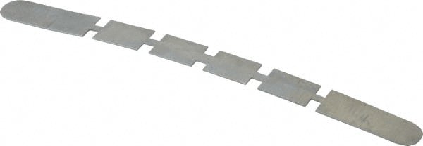 Cooper Bussmann - 600 VAC, 60 Amp, Time Delay Renewable Fuse - 10 (RMS) kA Rating - Exact Tooling