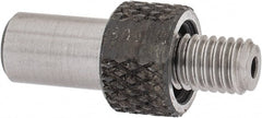 Vermont Gage - M5 x 0.8, Tapped Hole Location Gage - Exact Tooling