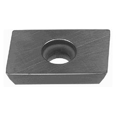 AECW16T3PEFR TH10 - Exact Tooling