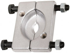 Sunex Tools - 2 Jaw, 1/4" to 15/16" Spread, Bearing Splitter - For Bearings - Exact Tooling
