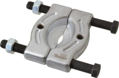 Sunex Tools - 2 Jaw, 1/8" to 2" Spread, Bearing Splitter - For Bearings - Exact Tooling