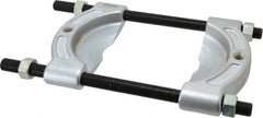 Sunex Tools - 2 Jaw, 1/2" to 9" Spread, Bearing Splitter - For Bearings - Exact Tooling