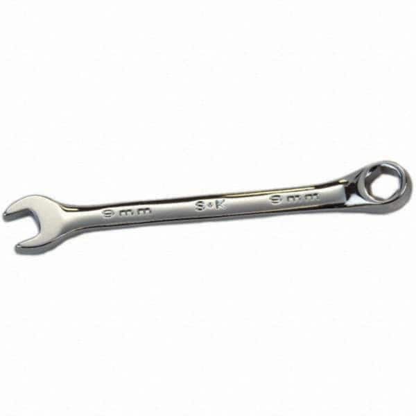 SK - Combination Wrench - Exact Tooling