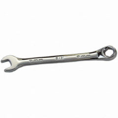 SK - Combination Wrench - Exact Tooling