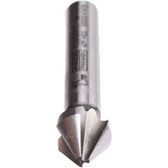 ‎20MM COUNTERSINK-HSS-60D - Exact Tooling