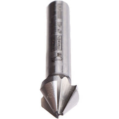 ‎20MM COUNTERSINK-HSS-60D - Exact Tooling