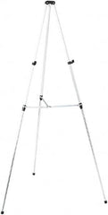 Quartet - Lightweight Telescope Easel - 66 Inch High - Exact Tooling
