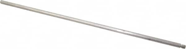 Gems Sensors - 1/4 Inch Diameter, Liquid Level Sensor and Probe Rod - For Use with NCC - Single & Dual Probe Liquid Level Sensors, 316 Stainless Steel - Exact Tooling
