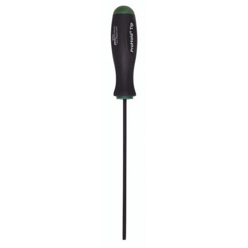 T30 PROHOLD STAR TIP SCREWDRIVER - Exact Tooling