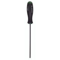 T40 PROHOLD STAR TIP SCREWDRIVER - Exact Tooling