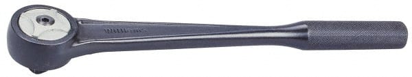 Williams - 1/2" Drive Ratchet - Exact Tooling
