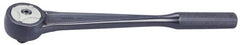 Williams - 1/2" Drive Ratchet - Exact Tooling