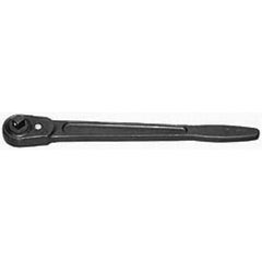 Williams - 3/4" Drive Ratchet - Exact Tooling