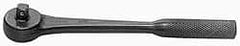 Williams - 3/8" Drive Ratchet - Exact Tooling