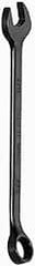 Williams - 14mm 12 Point Offset Combination Wrench - Exact Tooling